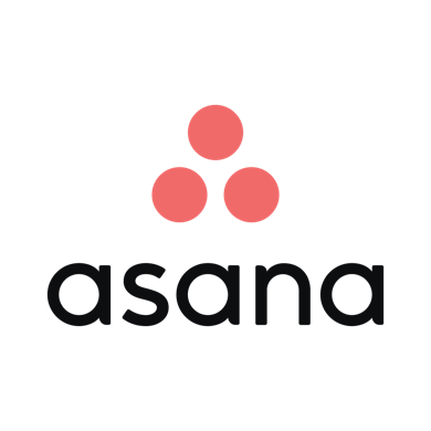 Asana