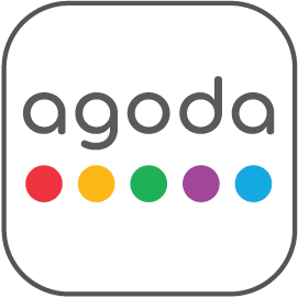 Agoda