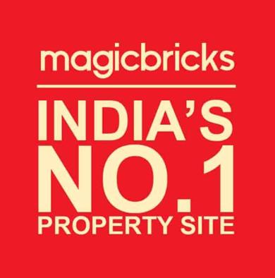 MagicBricks