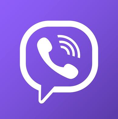 Viber