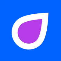 Unicorn Platform logo