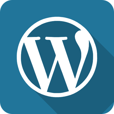 WordPress.com