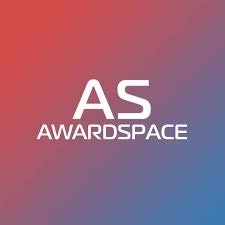 AwardSpace logo